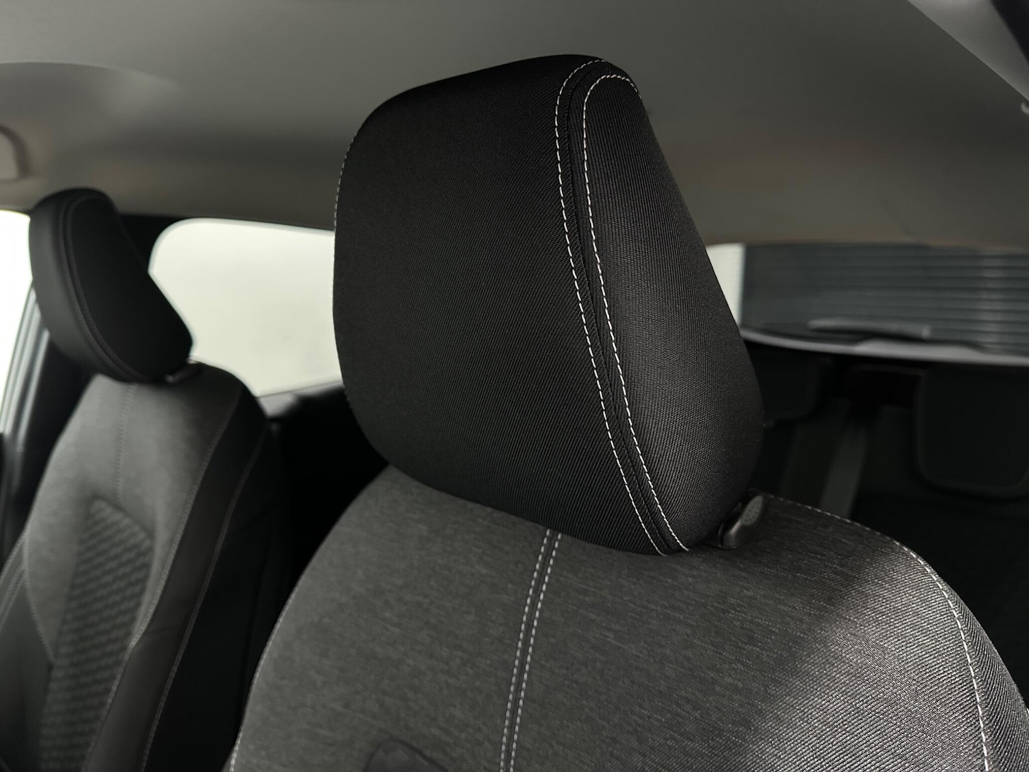 Used Ford Puma 2020 for sale - 77040093: Photo 34