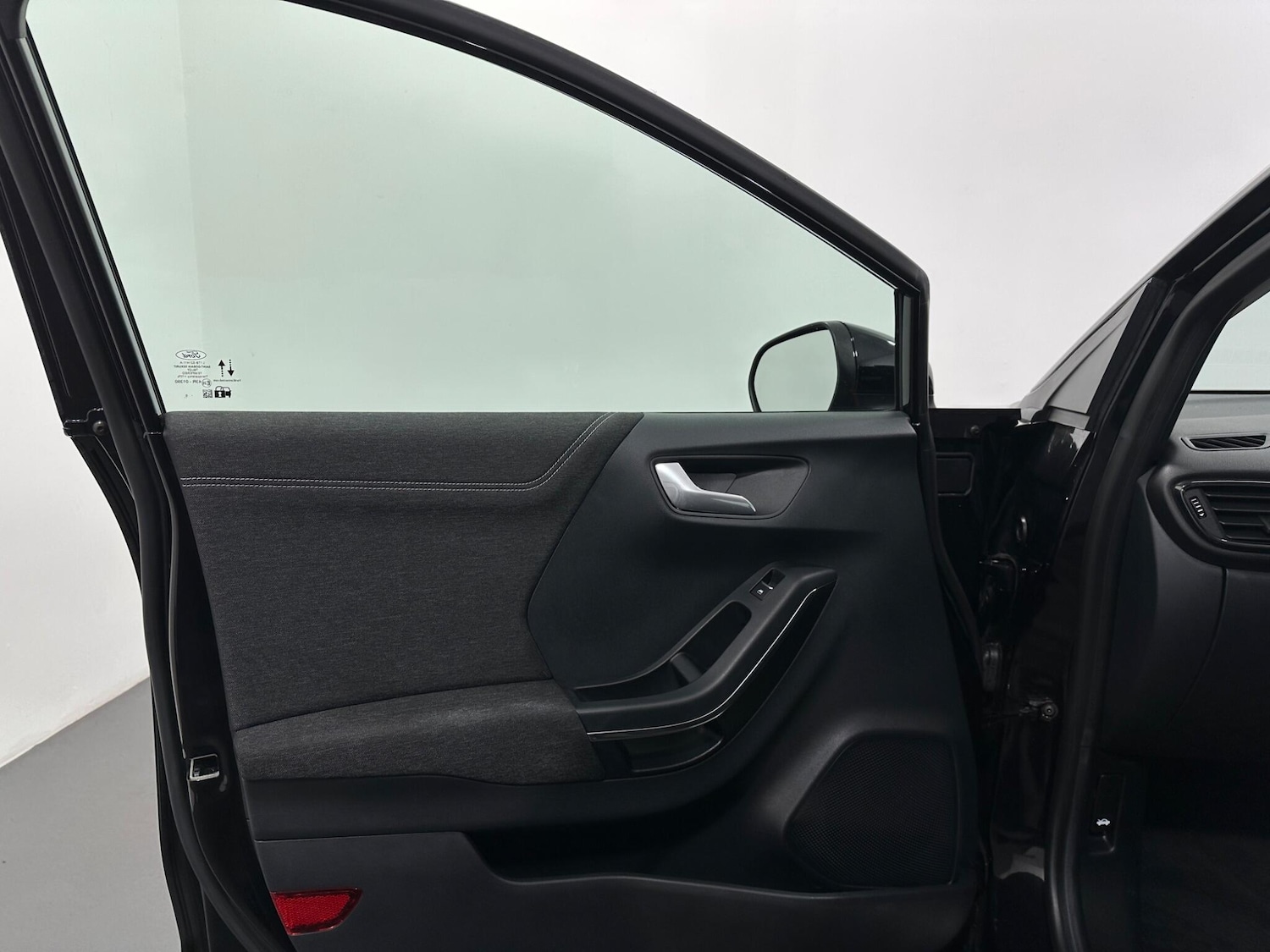 Used Ford Puma 2020 for sale - 77040093: Photo 35