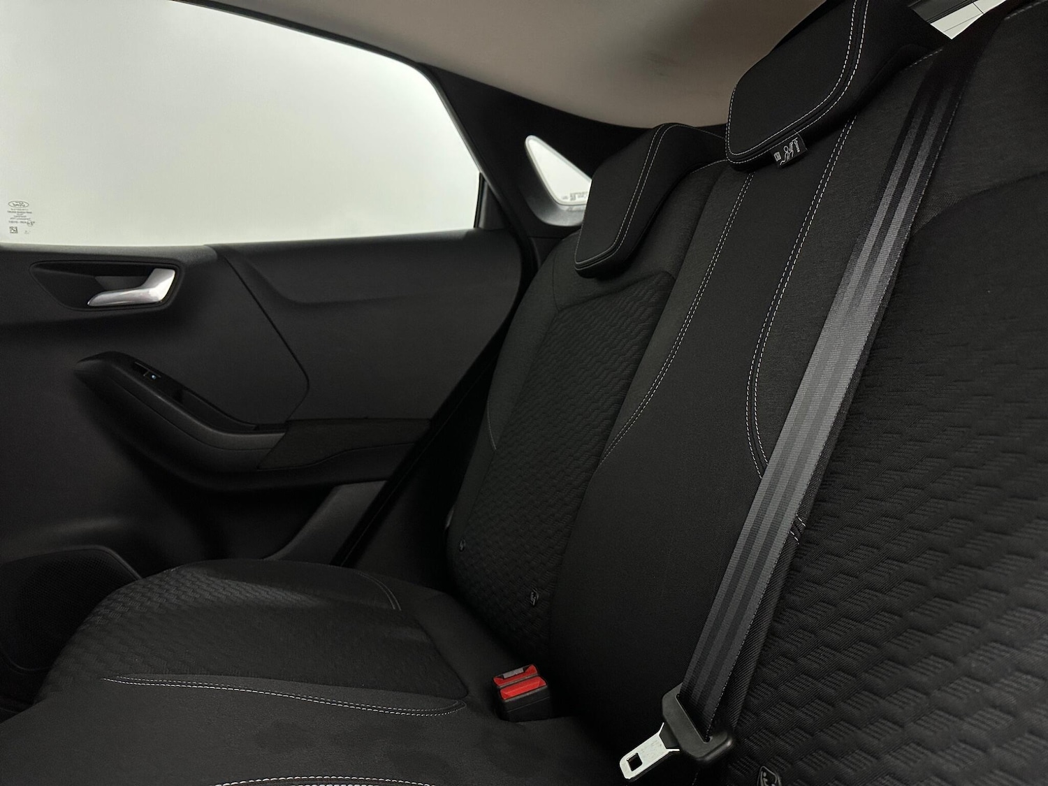 Used Ford Puma 2020 for sale - 77040093: Photo 37