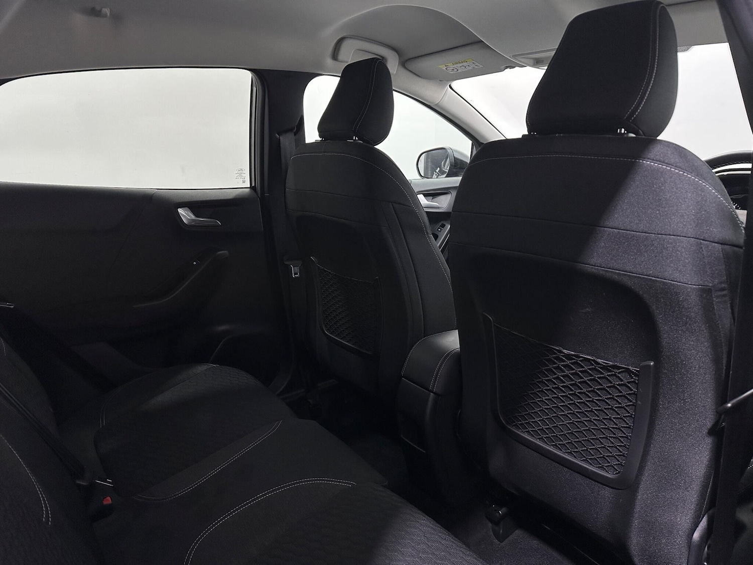 Used Ford Puma 2020 for sale - 77040093: Photo 39