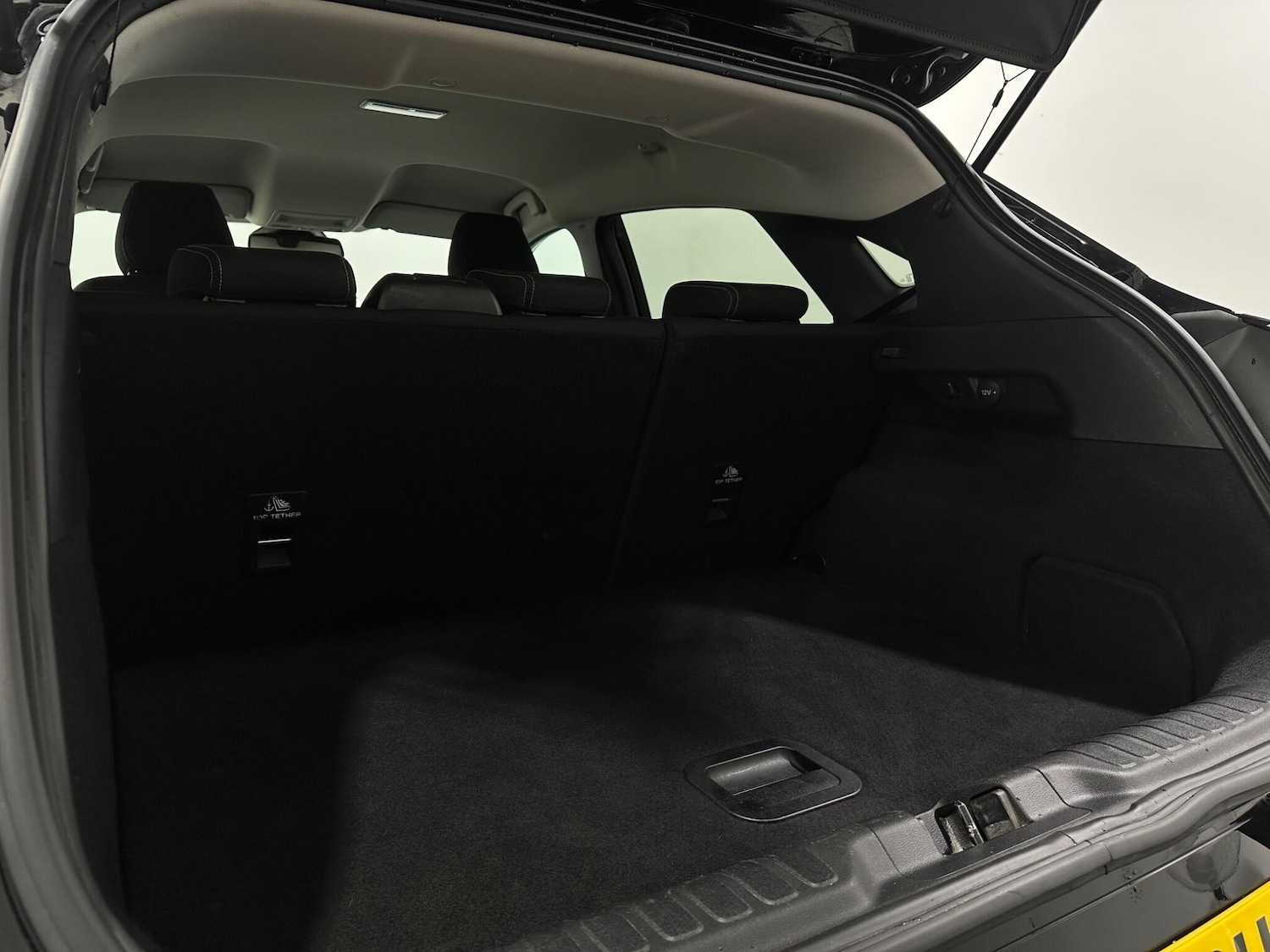 Used Ford Puma 2020 for sale - 77040093: Photo 45