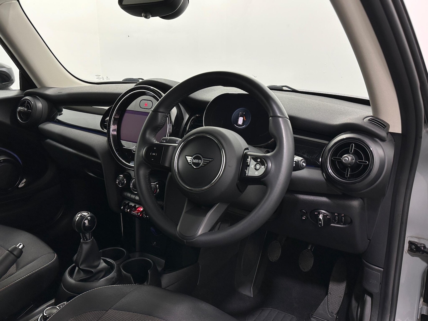 Used MINI Hatch 2021 for sale - 76878675: Photo 10