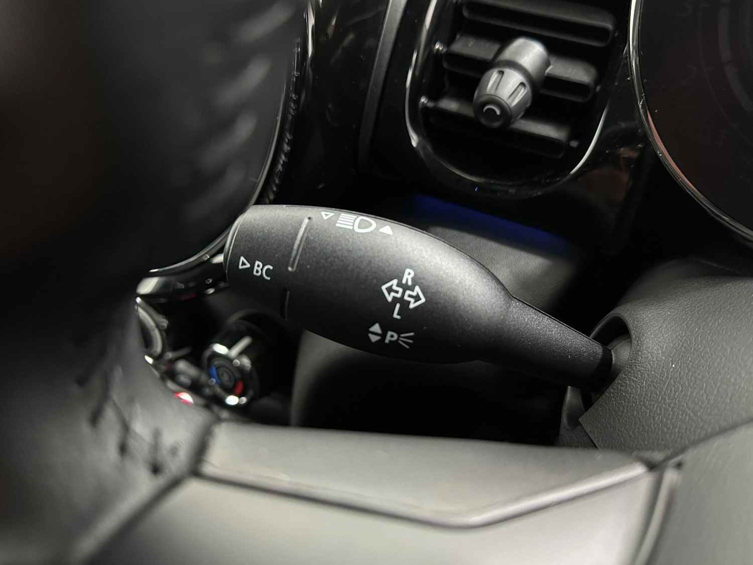 Used MINI Hatch 2021 for sale - 76878675: Photo 13