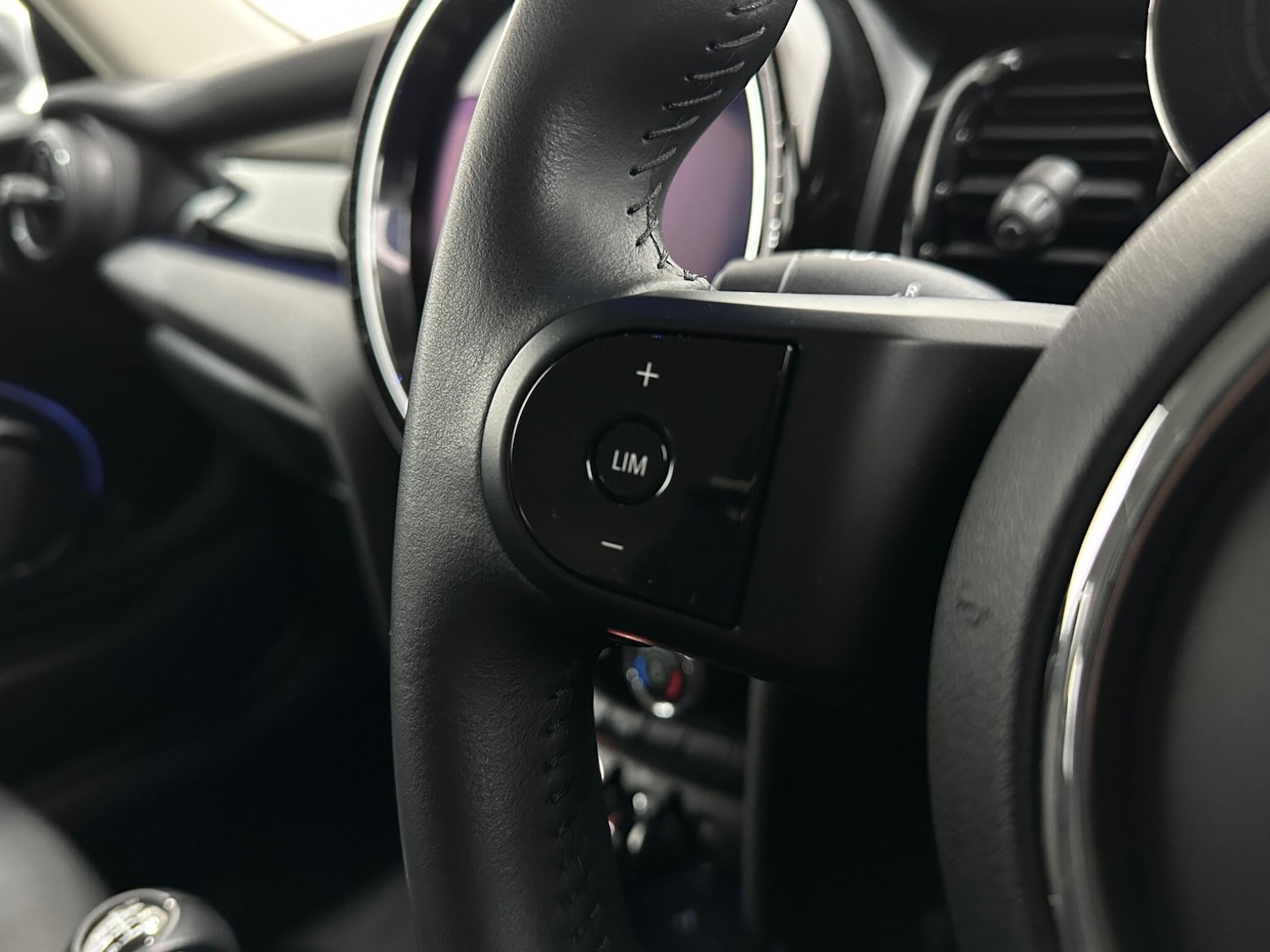 Used MINI Hatch 2021 for sale - 76878675: Photo 14