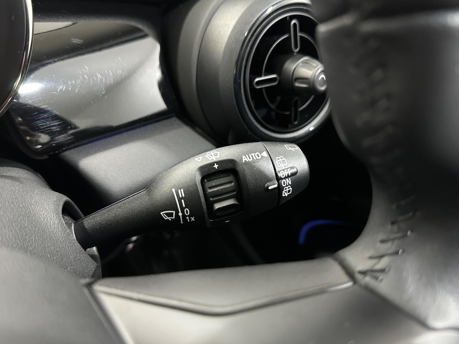 Used MINI Hatch 2021 for sale - 76878675: Photo 16