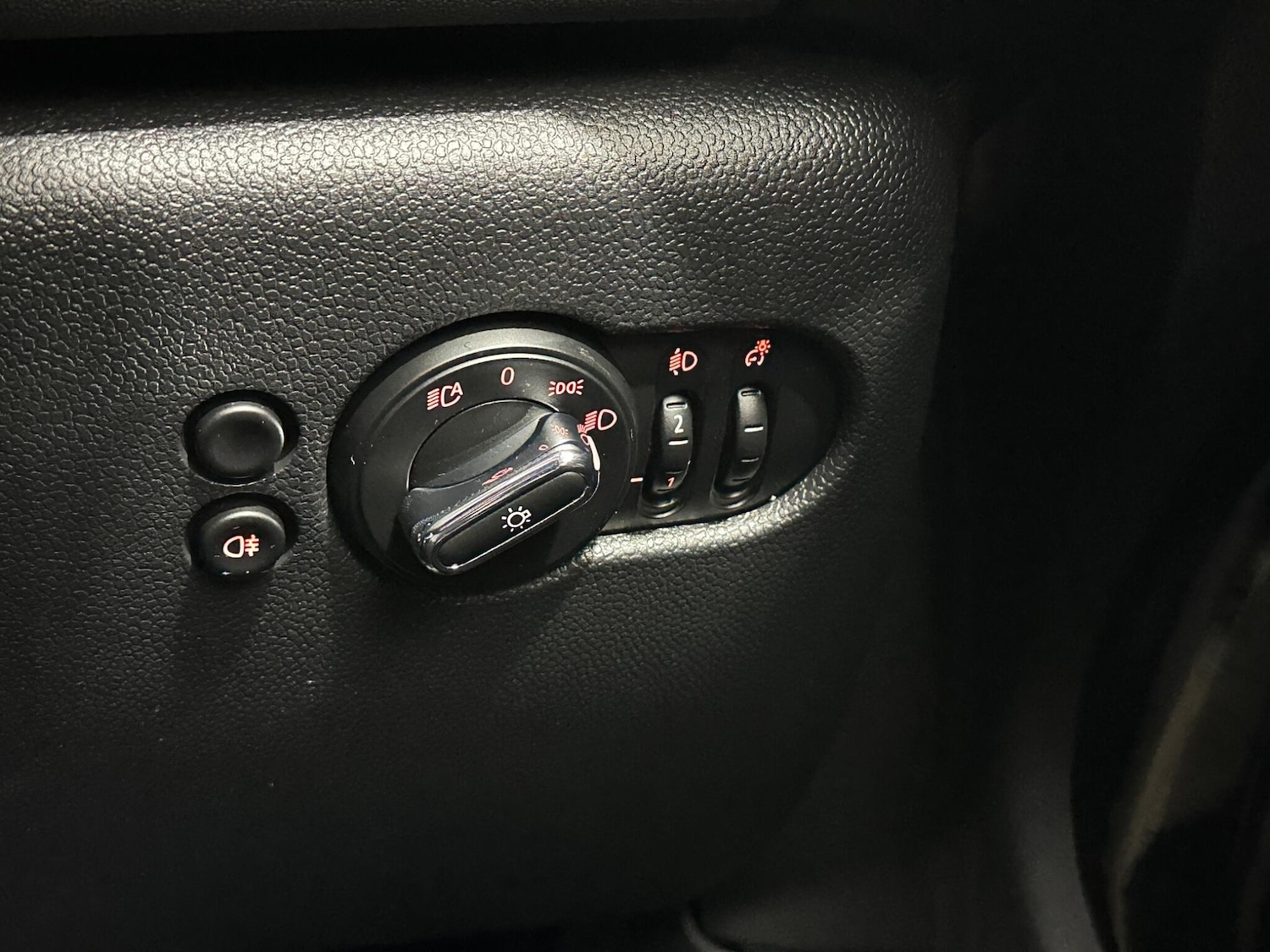 Used MINI Hatch 2021 for sale - 76878675: Photo 17