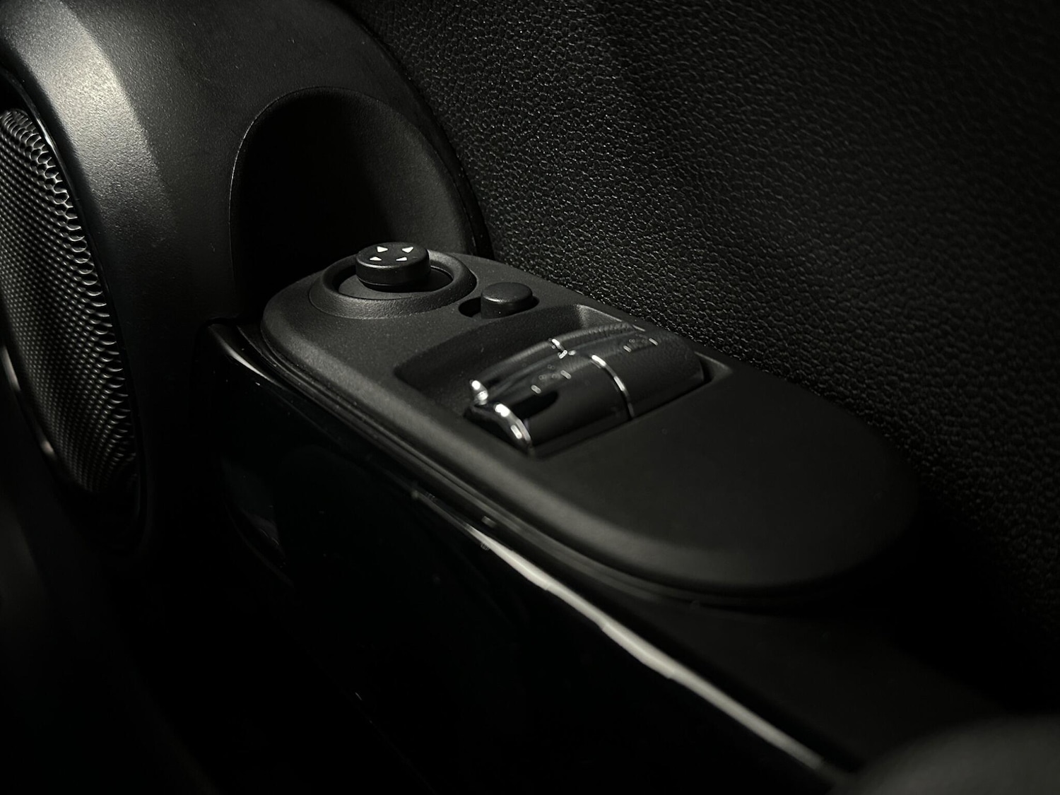 Used MINI Hatch 2021 for sale - 76878675: Photo 18