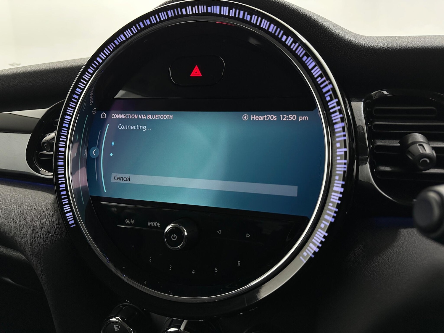 Used MINI Hatch 2021 for sale - 76878675: Photo 24