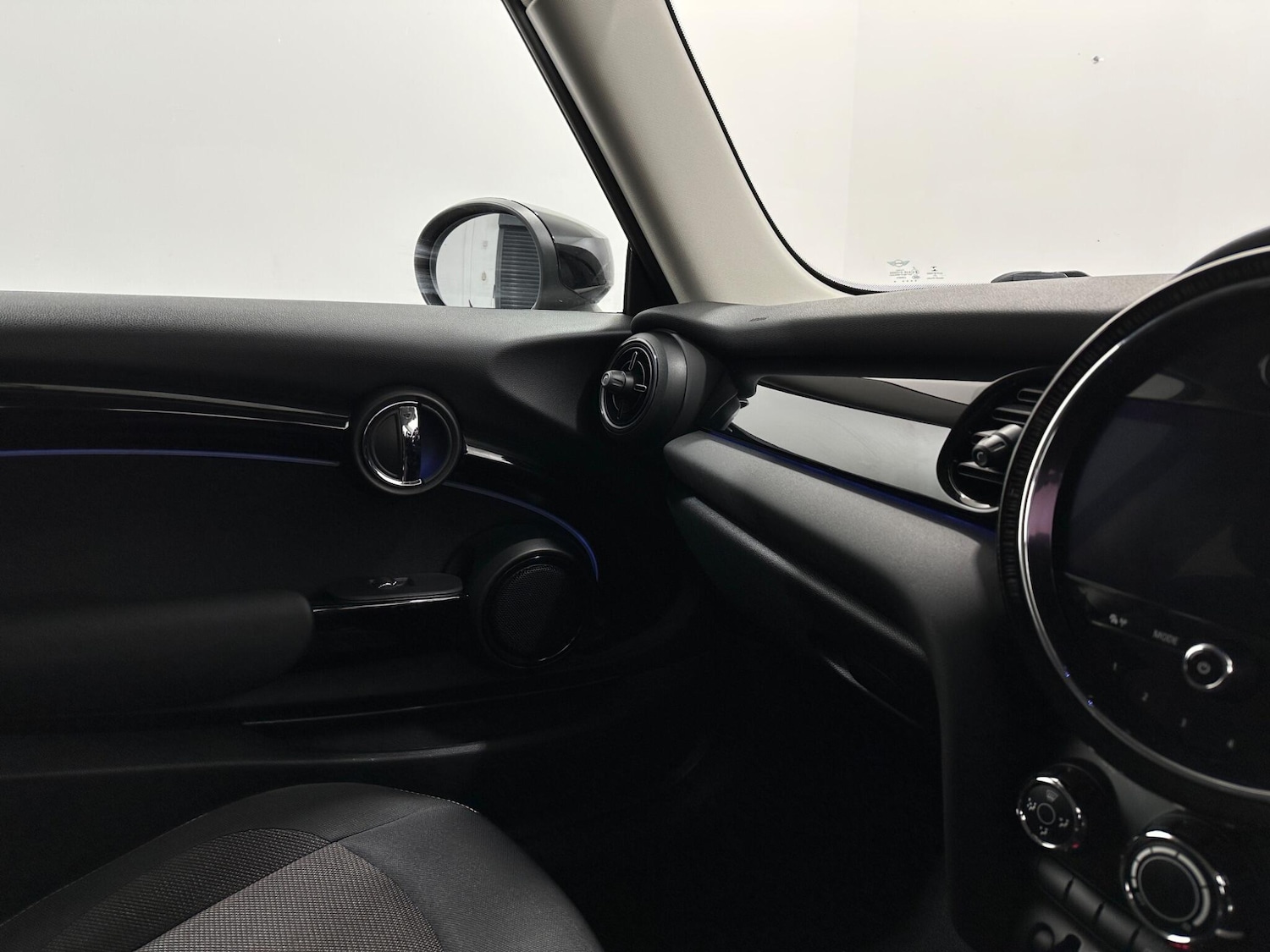 Used MINI Hatch 2021 for sale - 76878675: Photo 26