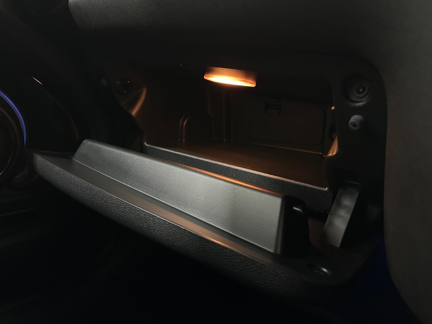 Used MINI Hatch 2021 for sale - 76878675: Photo 27