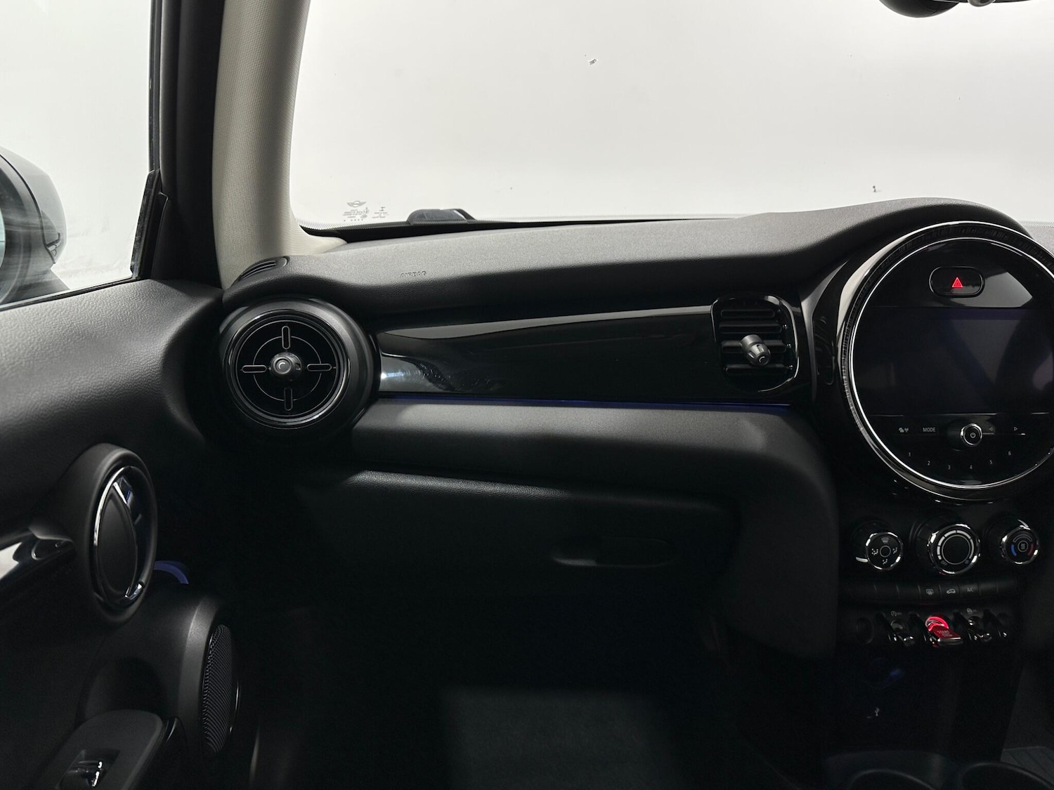 Used MINI Hatch 2021 for sale - 76878675: Photo 28