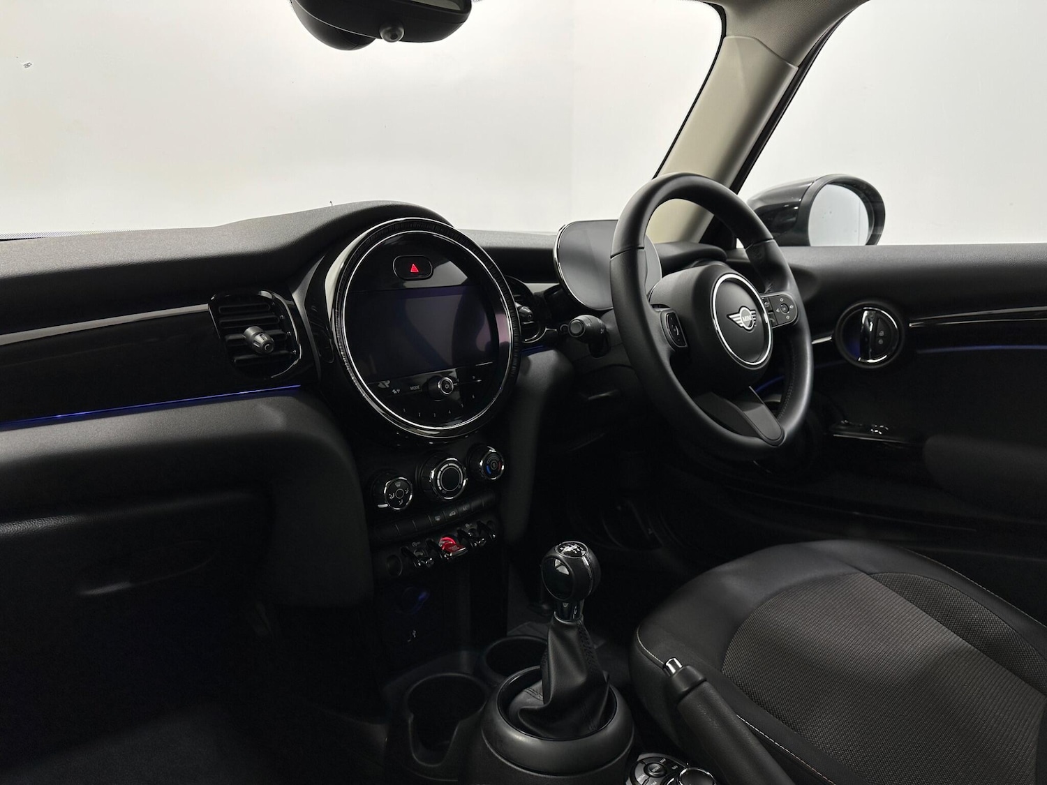 Used MINI Hatch 2021 for sale - 76878675: Photo 29