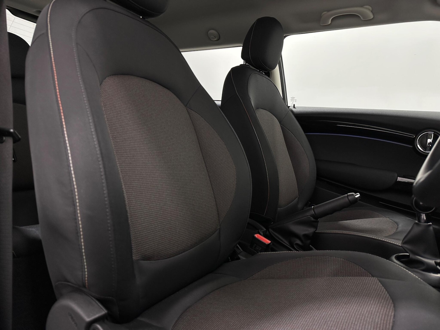 Used MINI Hatch 2021 for sale - 76878675: Photo 31