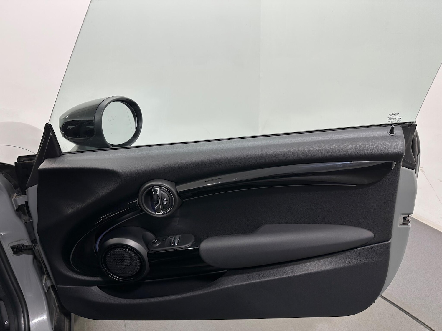 Used MINI Hatch 2021 for sale - 76878675: Photo 32