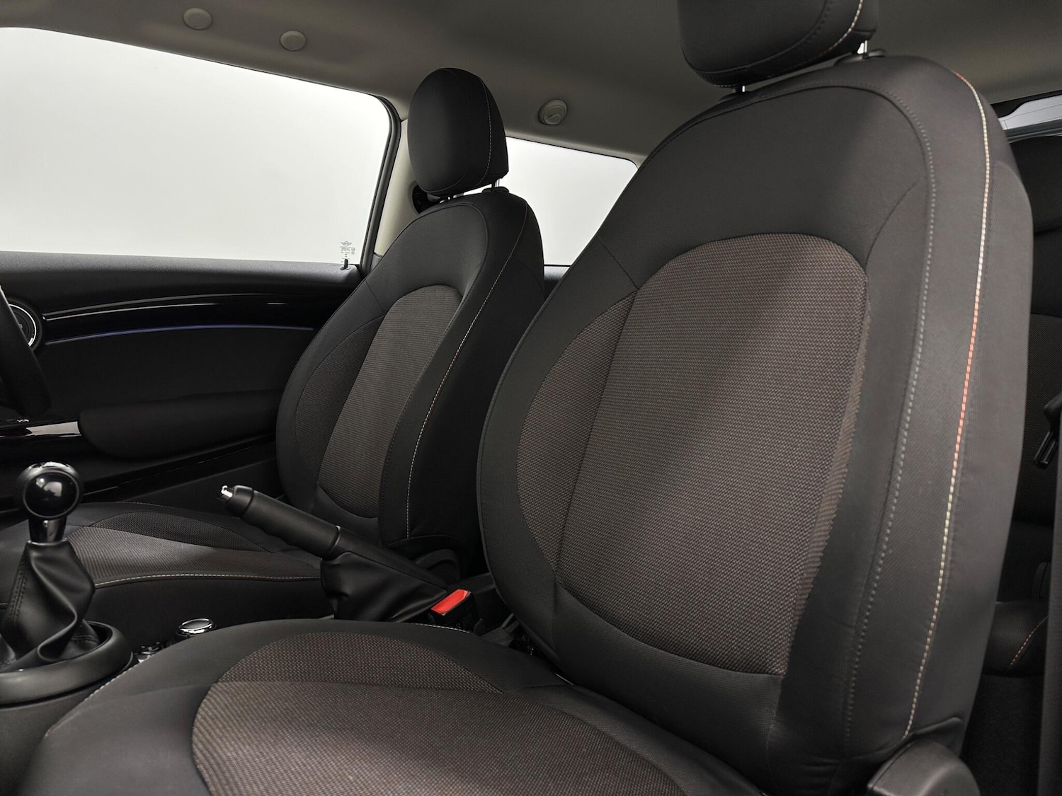 Used MINI Hatch 2021 for sale - 76878675: Photo 34