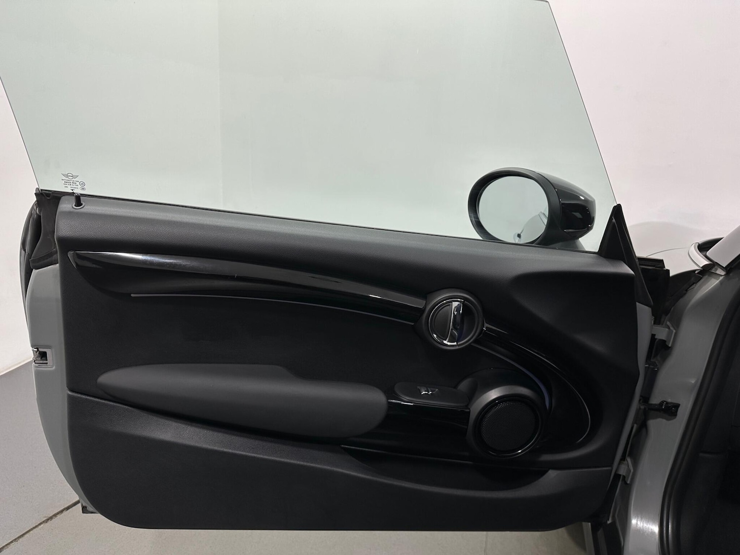 Used MINI Hatch 2021 for sale - 76878675: Photo 35