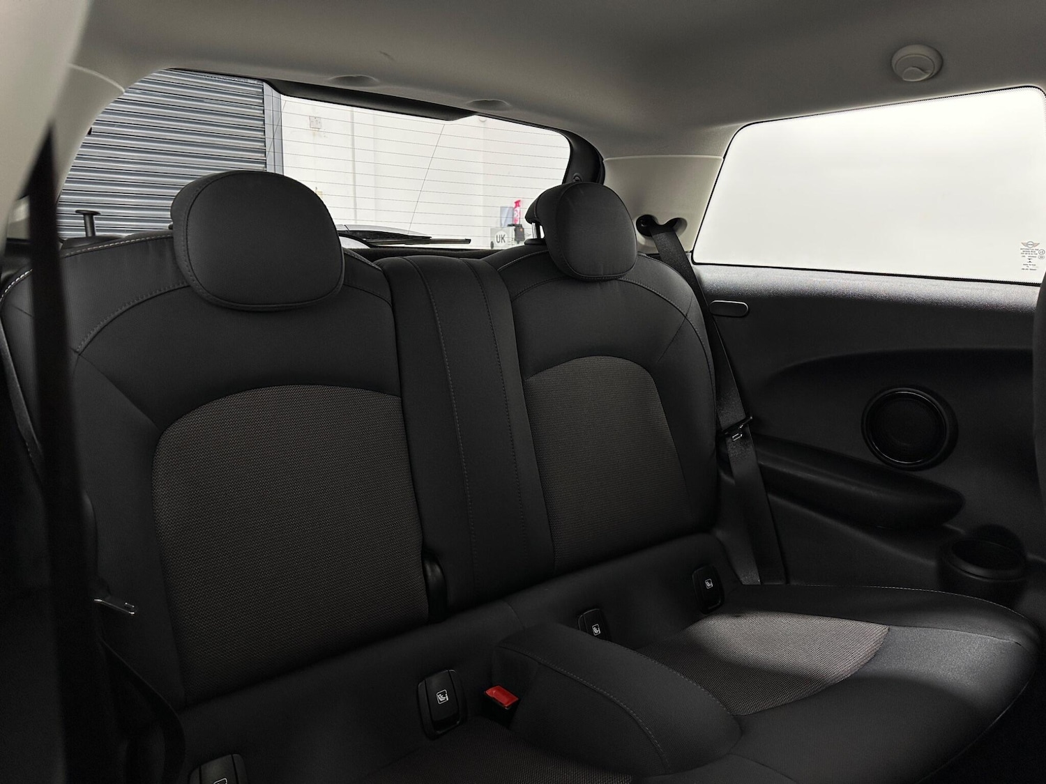 Used MINI Hatch 2021 for sale - 76878675: Photo 36