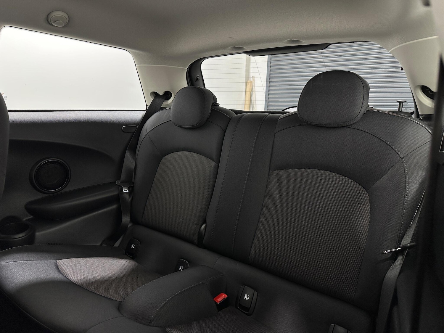 Used MINI Hatch 2021 for sale - 76878675: Photo 37