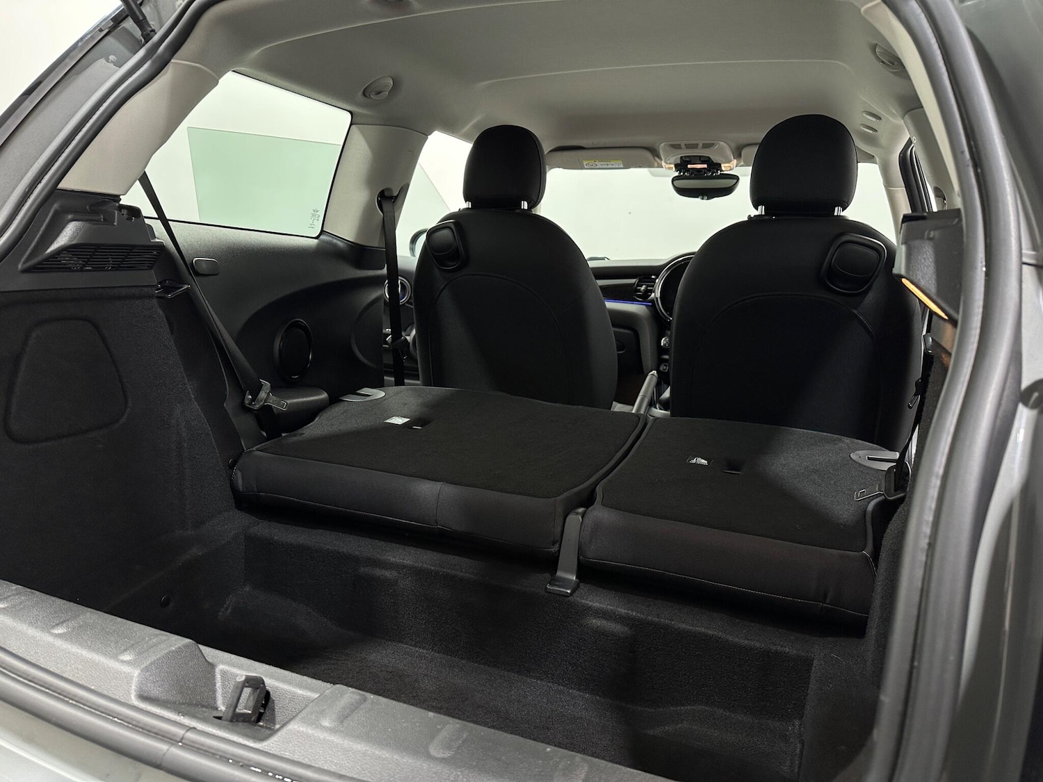 Used MINI Hatch 2021 for sale - 76878675: Photo 39