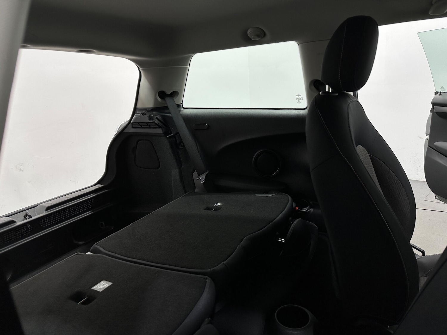 Used MINI Hatch 2021 for sale - 76878675: Photo 40