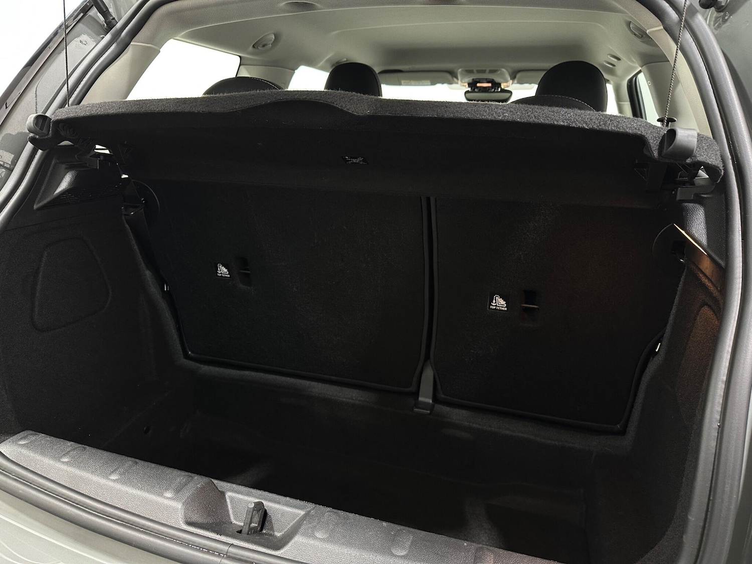 Used MINI Hatch 2021 for sale - 76878675: Photo 41