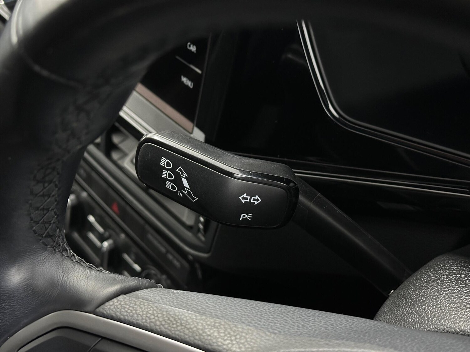 Used Volkswagen T-Cross 2022 for sale - 78035046: Photo 14