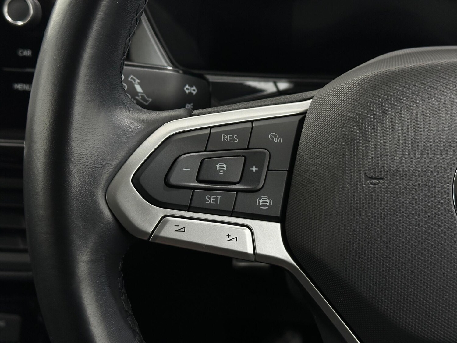 Used Volkswagen T-Cross 2022 for sale - 78035046: Photo 15