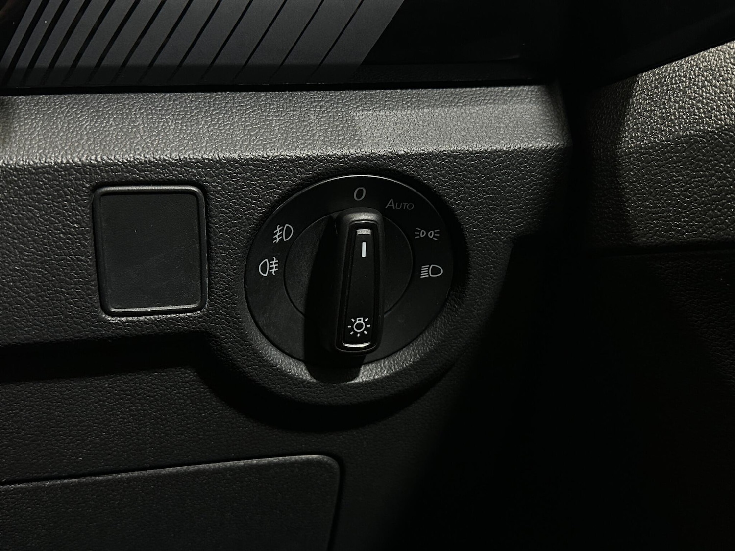 Used Volkswagen T-Cross 2022 for sale - 78035046: Photo 18