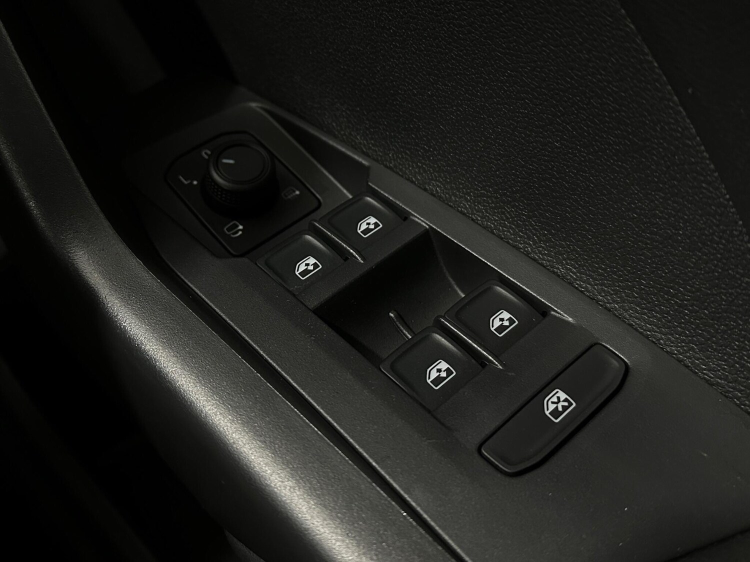 Used Volkswagen T-Cross 2022 for sale - 78035046: Photo 19