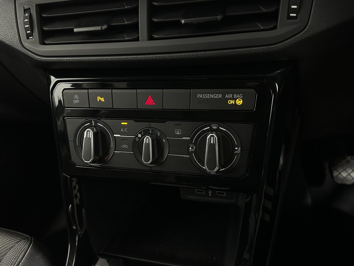 Used Volkswagen T-Cross 2022 for sale - 78035046: Photo 21