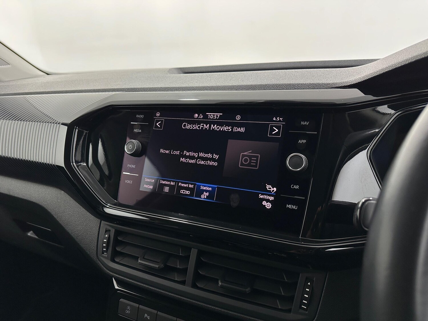 Used Volkswagen T-Cross 2022 for sale - 78035046: Photo 25