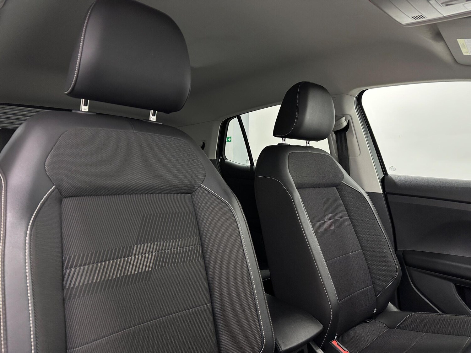 Used Volkswagen T-Cross 2022 for sale - 78035046: Photo 32