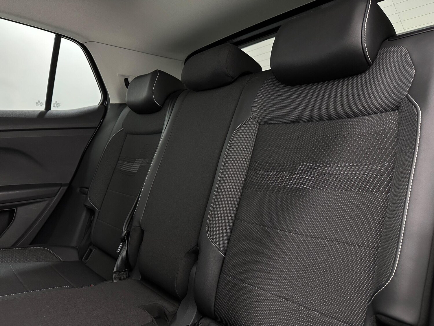 Used Volkswagen T-Cross 2022 for sale - 78035046: Photo 38