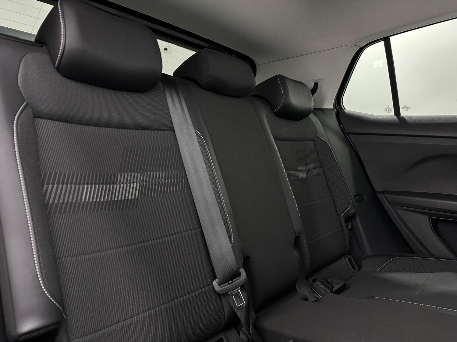 Used Volkswagen T-Cross 2022 for sale - 78035046: Photo 41