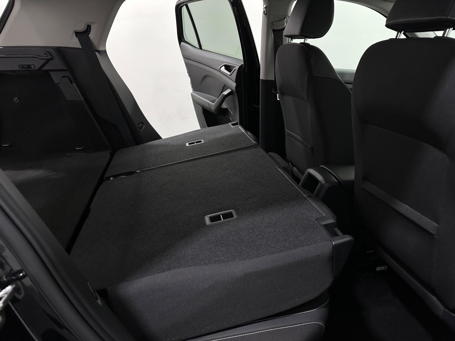 Used Volkswagen T-Cross 2022 for sale - 78035046: Photo 45