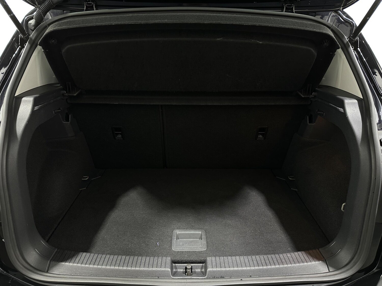 Used Volkswagen T-Cross 2022 for sale - 78035046: Photo 46