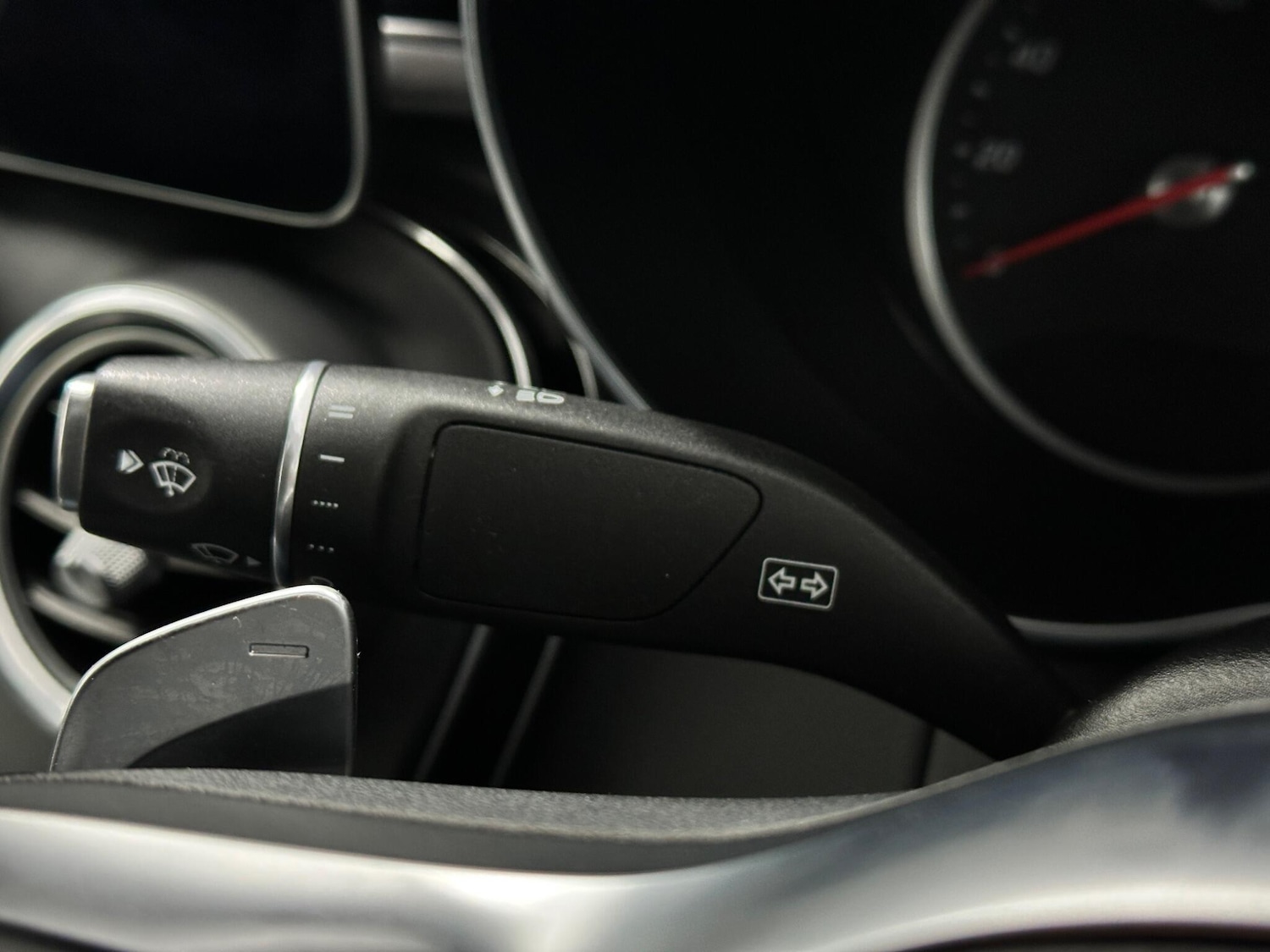 Used Mercedes-Benz C Class for sale - 77854073: Photo 13