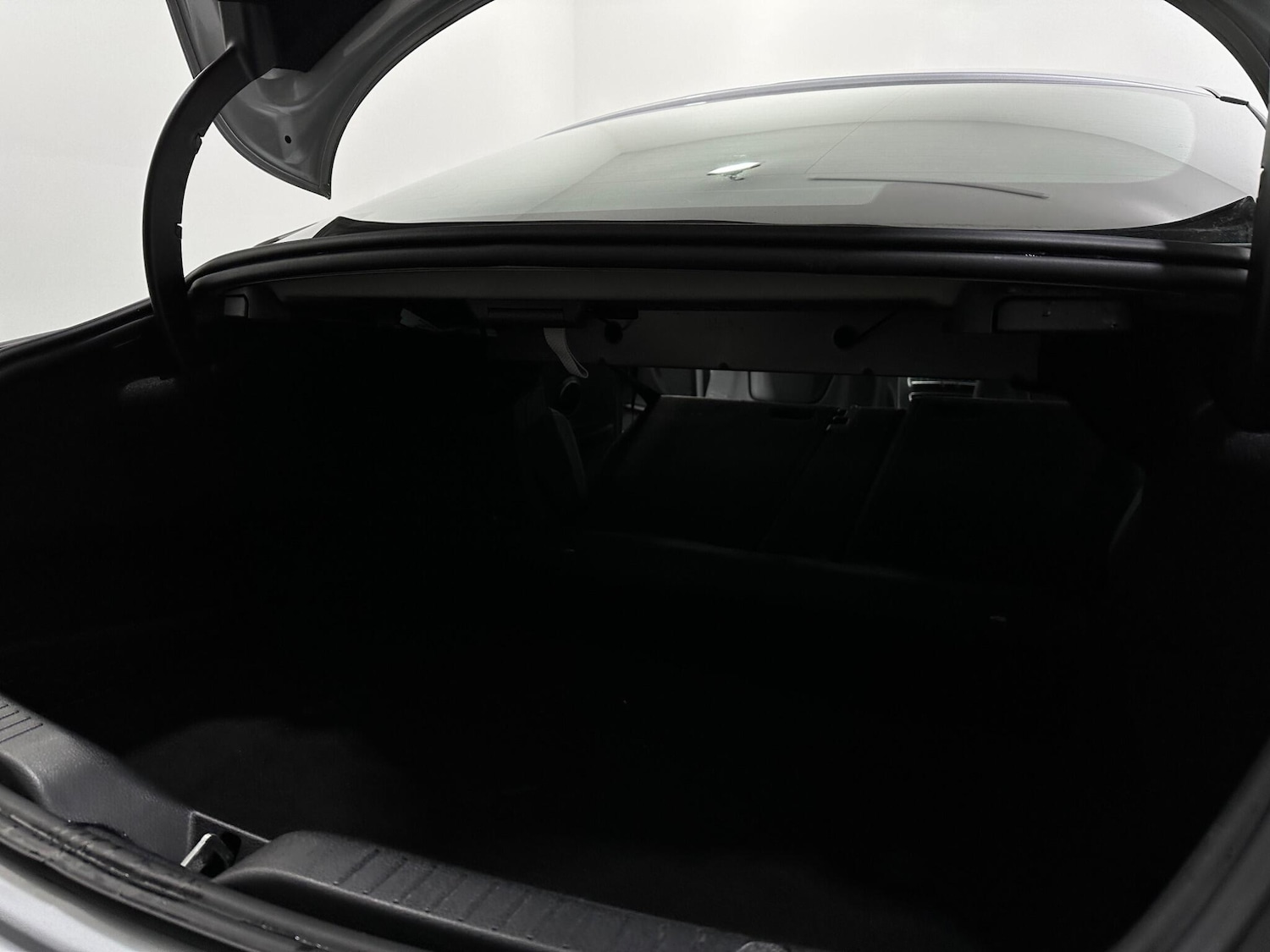 Used Mercedes-Benz C Class for sale - 77854073: Photo 42