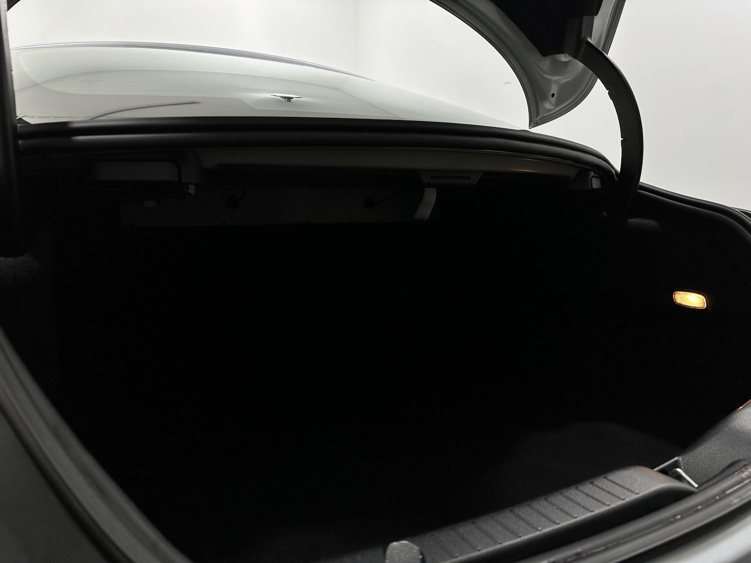 Used Mercedes-Benz C Class for sale - 77854073: Photo 44