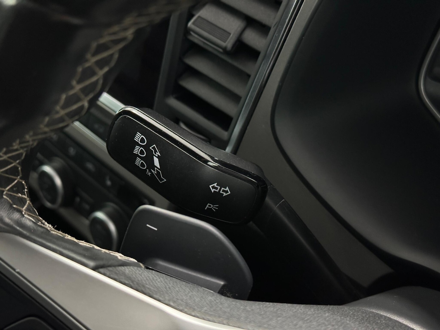 Used SEAT Ateca 2021 for sale - 77305782: Photo 14