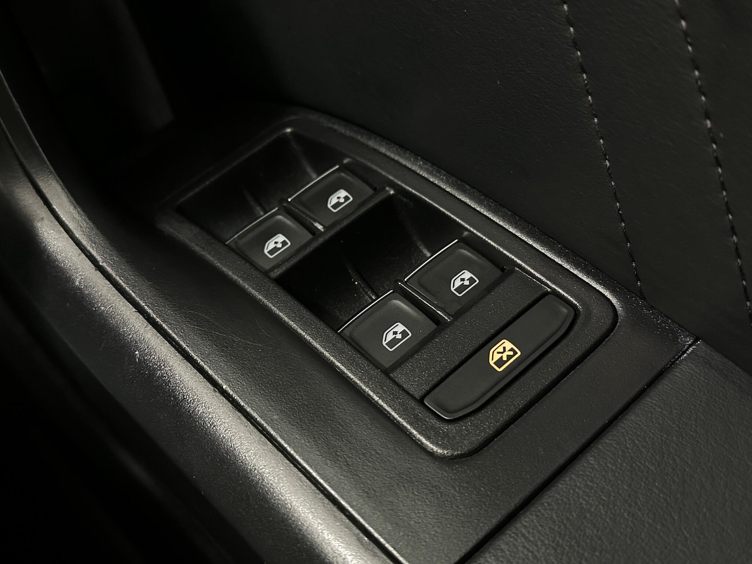 Used SEAT Ateca 2021 for sale - 77305782: Photo 19