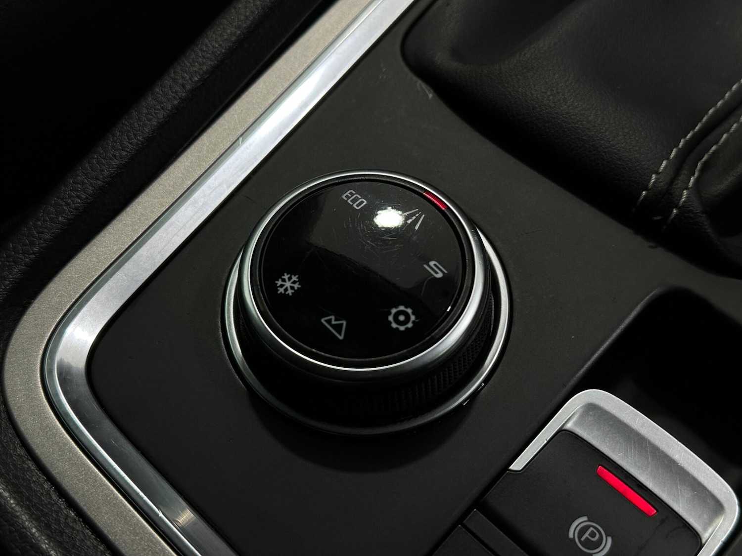 Used SEAT Ateca 2021 for sale - 77305782: Photo 21