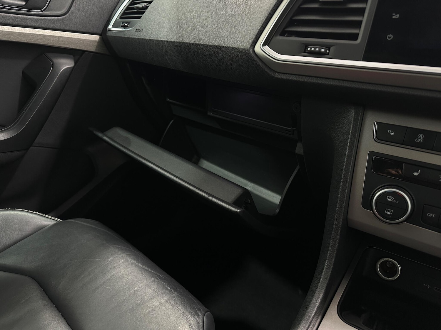 Used SEAT Ateca 2021 for sale - 77305782: Photo 28