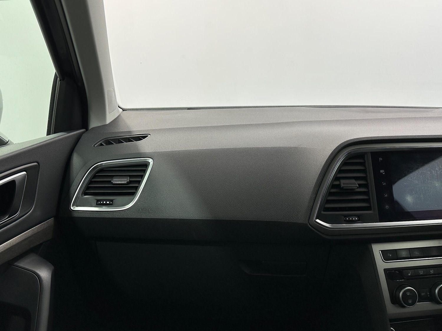 Used SEAT Ateca 2021 for sale - 77305782: Photo 29