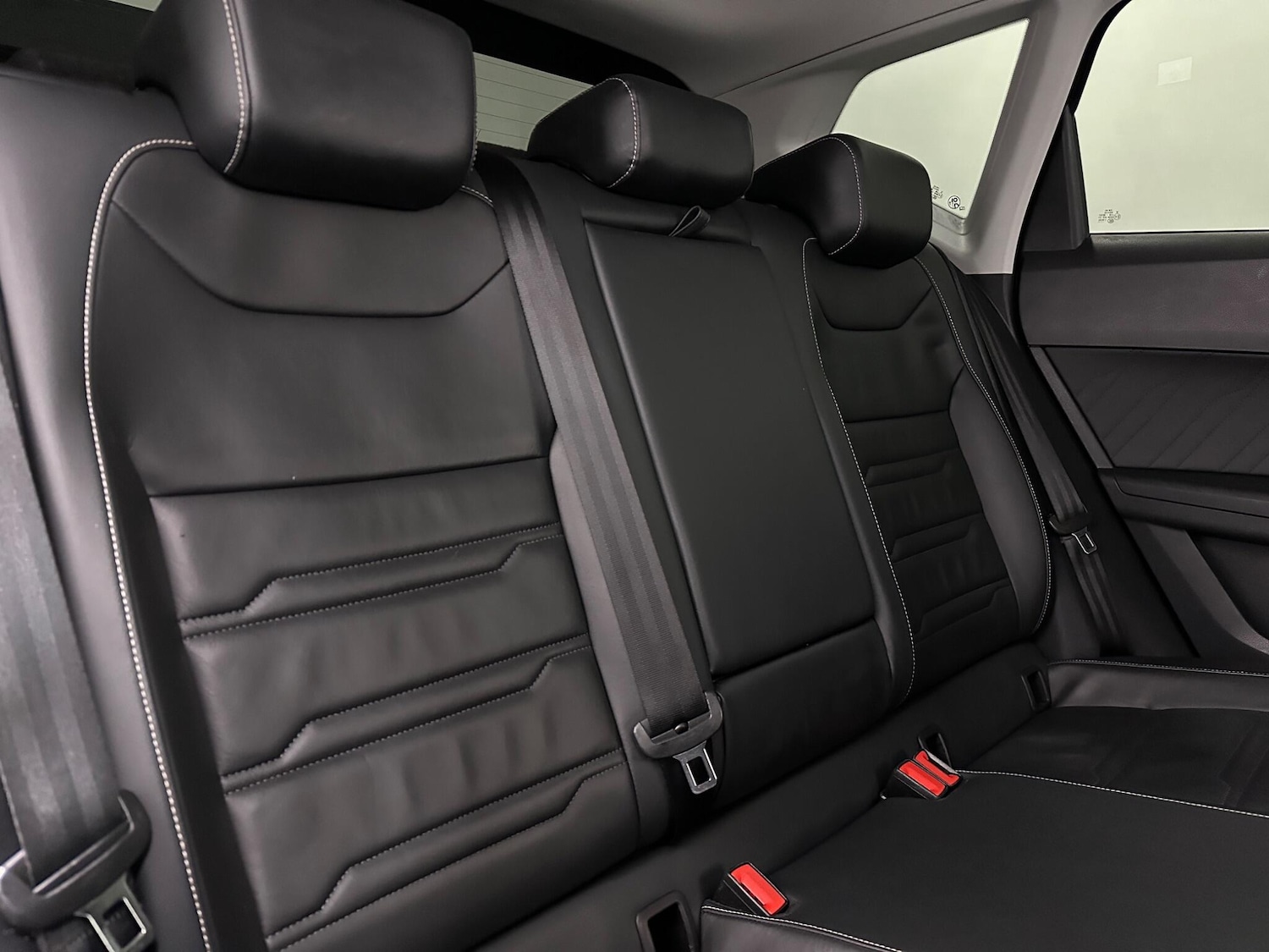 Used SEAT Ateca 2021 for sale - 77305782: Photo 42