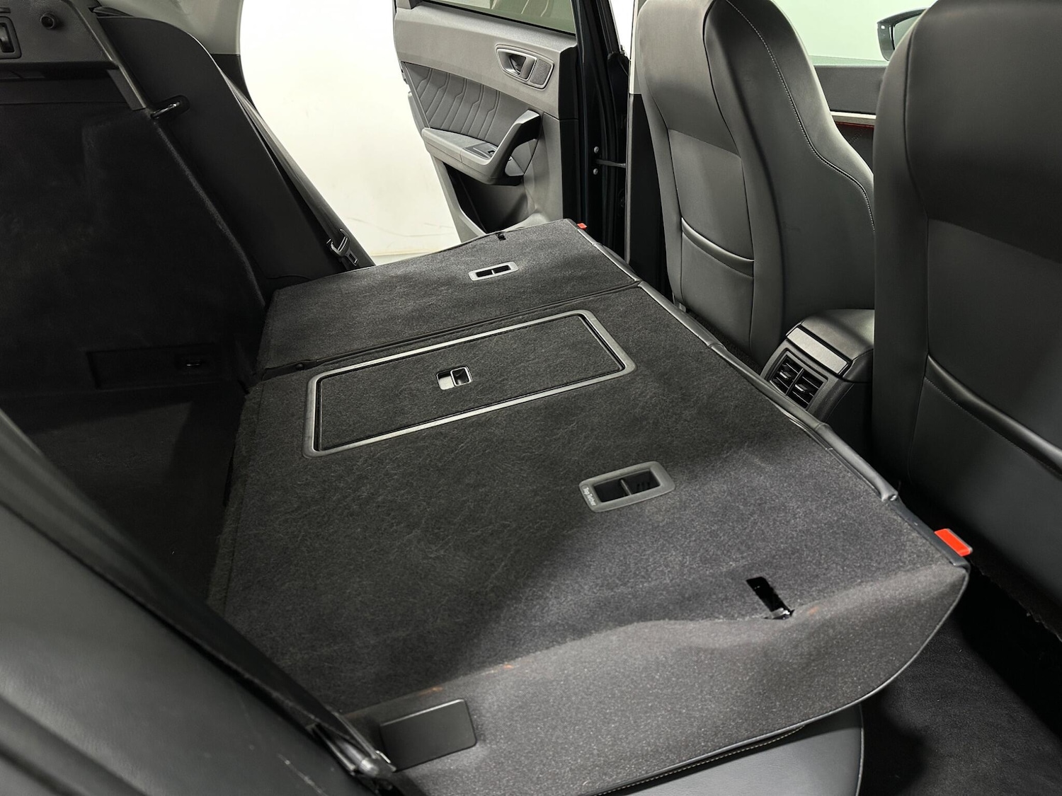 Used SEAT Ateca 2021 for sale - 77305782: Photo 46