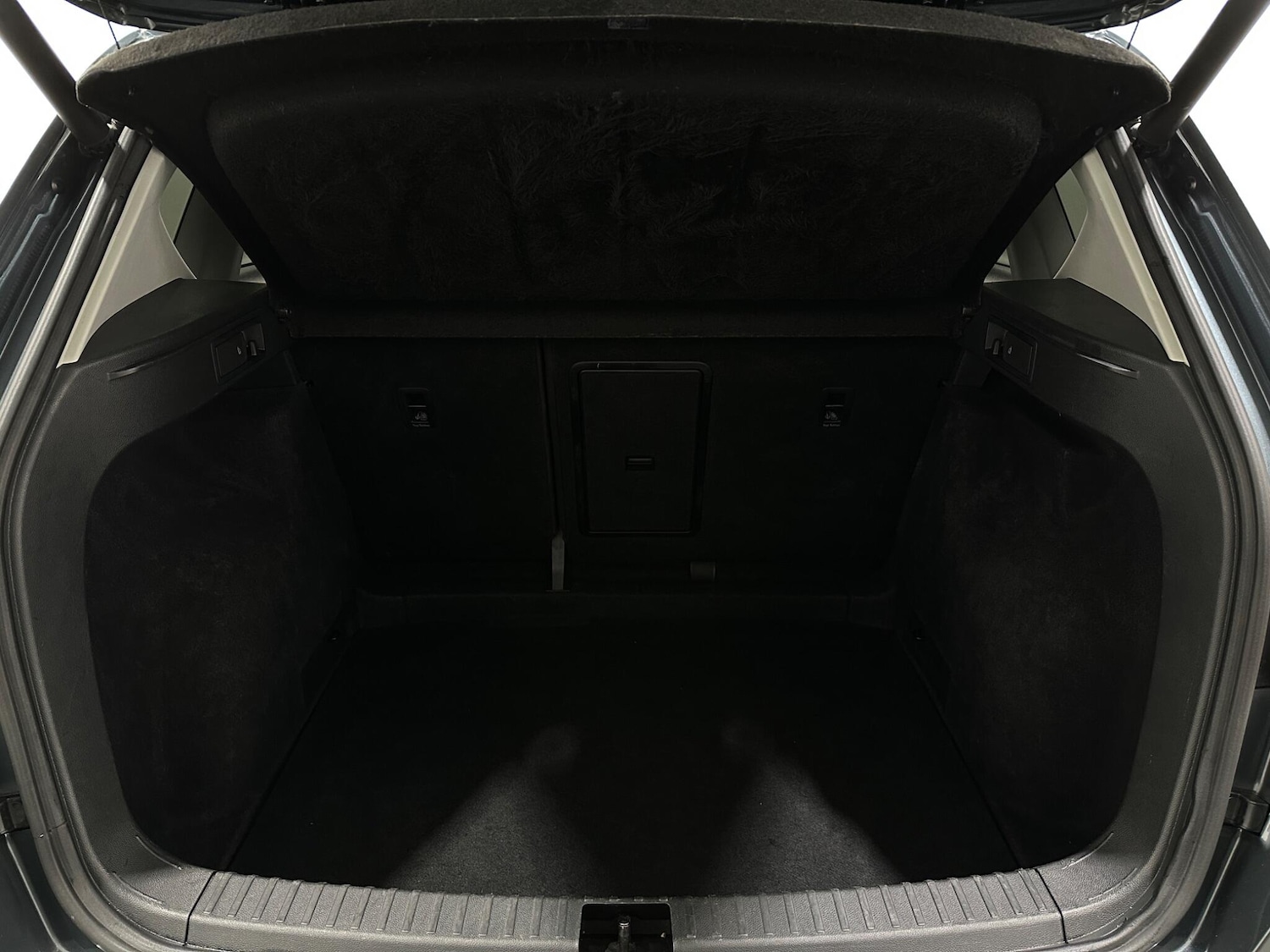 Used SEAT Ateca 2021 for sale - 77305782: Photo 47