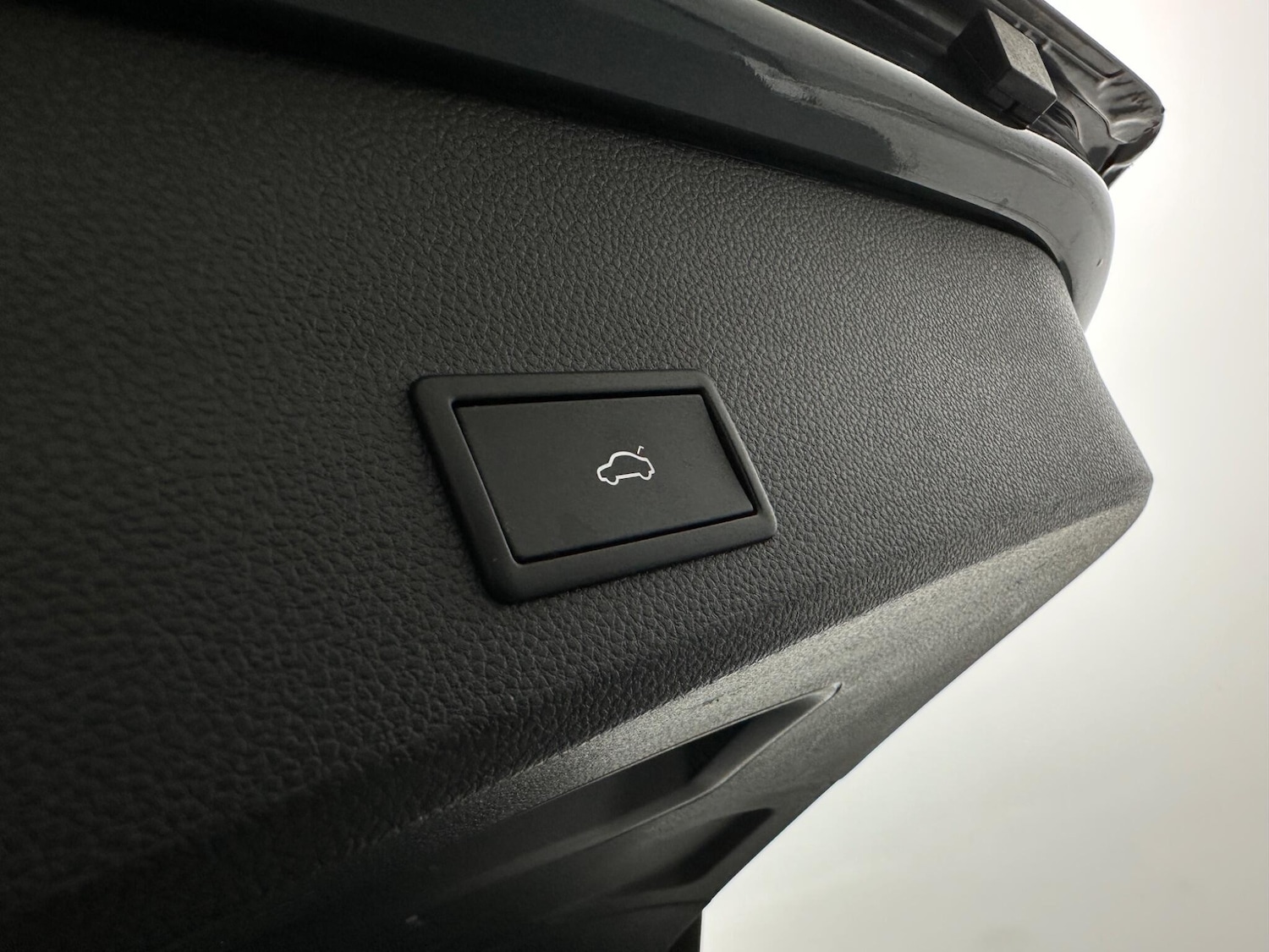 Used SEAT Ateca 2021 for sale - 77305782: Photo 48