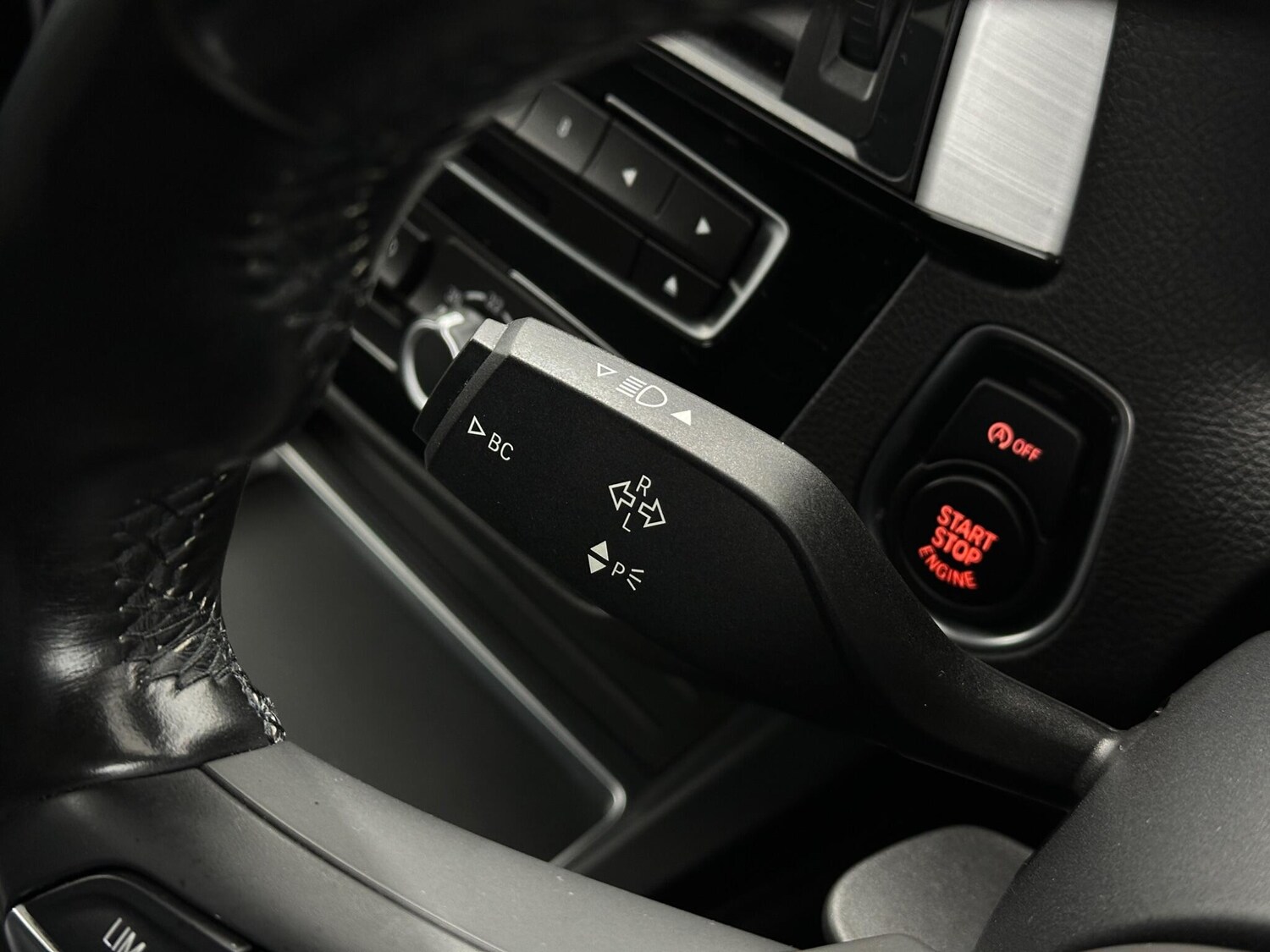 Used BMW 1 Series 2019 for sale - 77344716: Photo 14