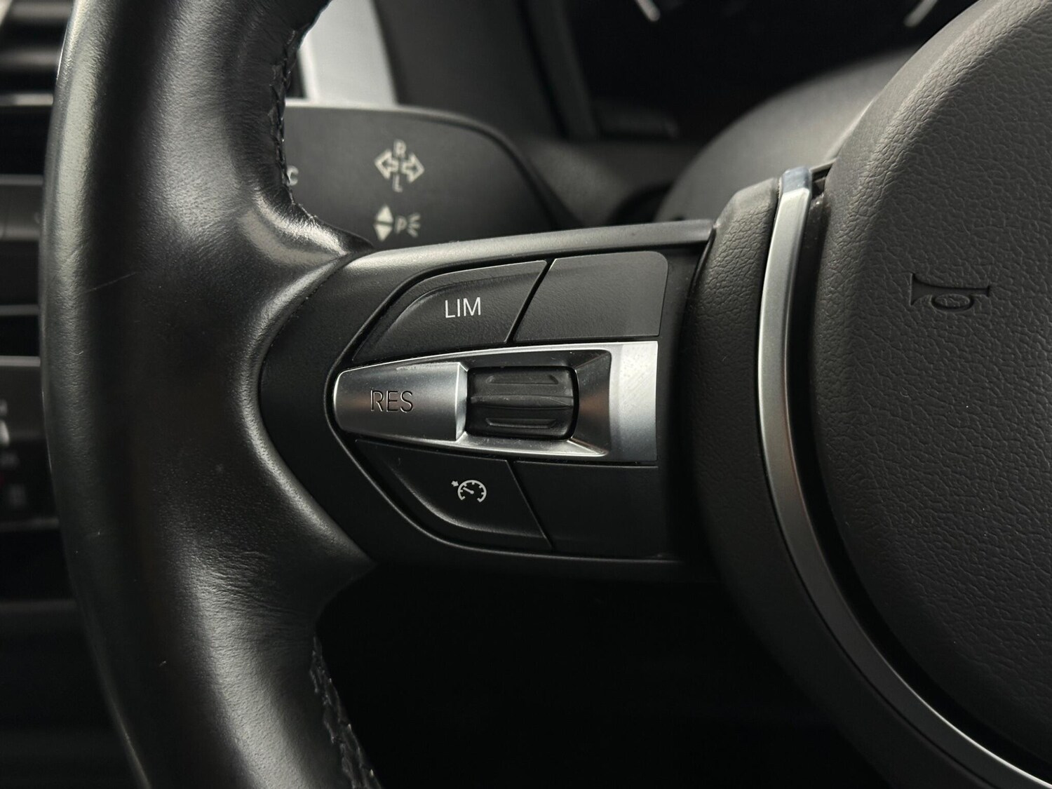 Used BMW 1 Series 2019 for sale - 77344716: Photo 15